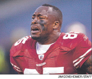 Vernon Davis TD Cry.png